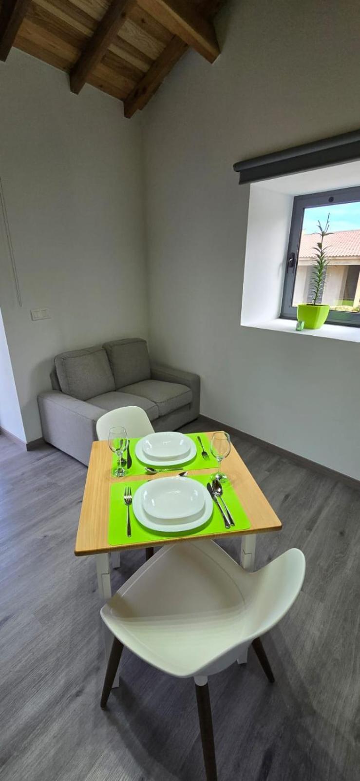 Casa Do Avo Jose Mota Villa Санта Круз да Флорес Екстериор снимка