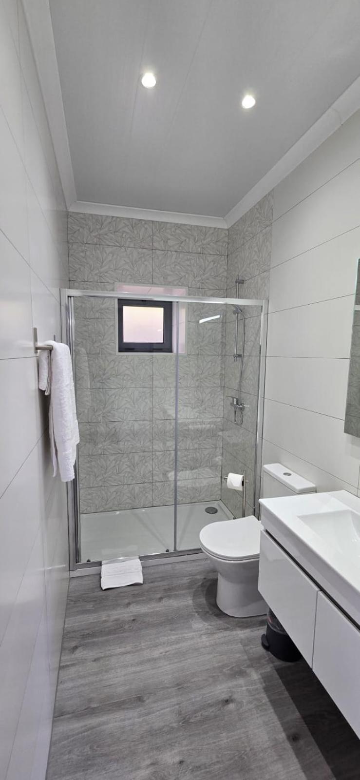 Casa Do Avo Jose Mota Villa Санта Круз да Флорес Екстериор снимка
